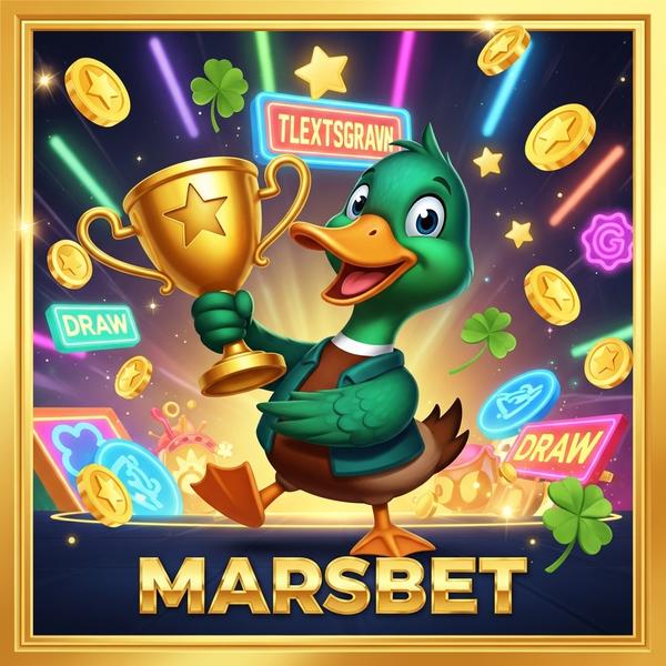 marsbet